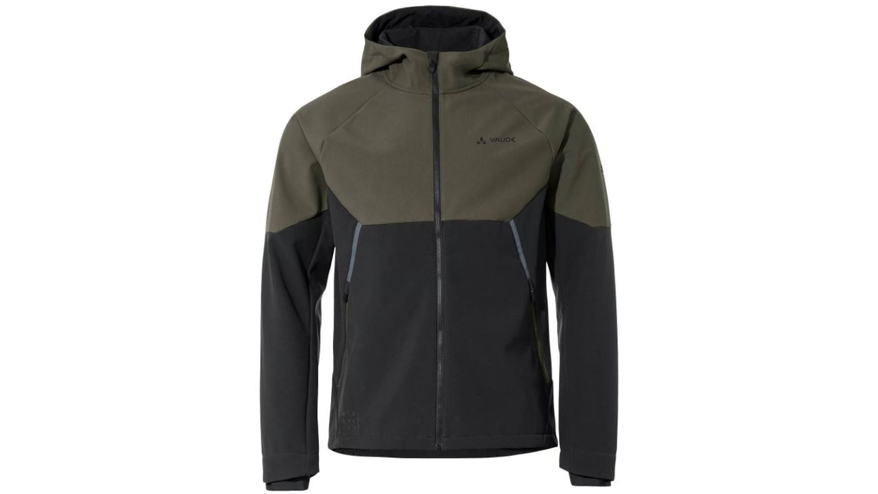 Vaude Men's Qimsa image 28