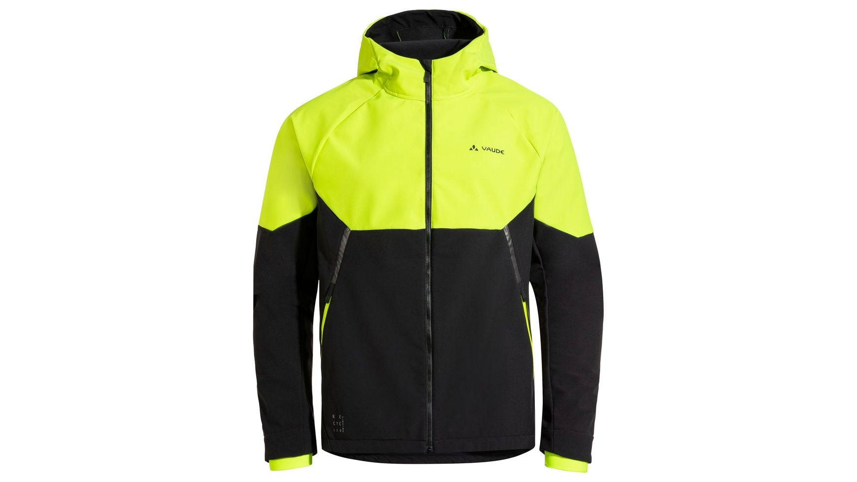 Vaude Men's Qimsa image 5