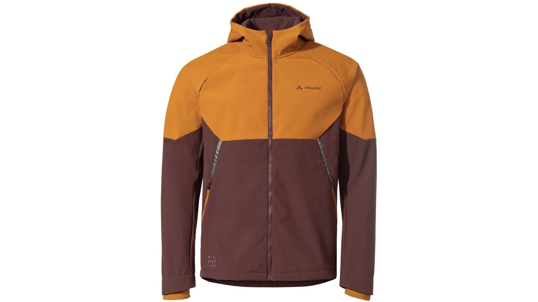 Vaude Men's Qimsa image 17