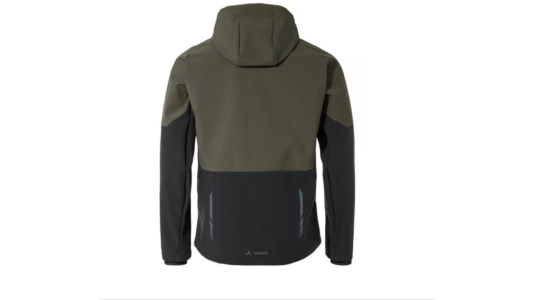 Vaude Men's Qimsa image 29