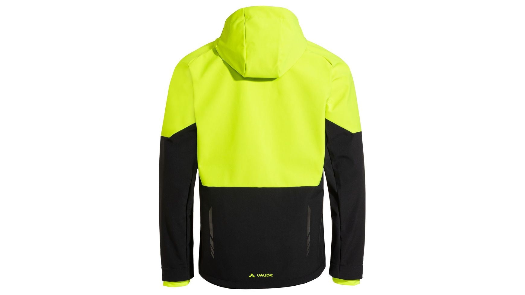 Vaude Men's Qimsa image 6