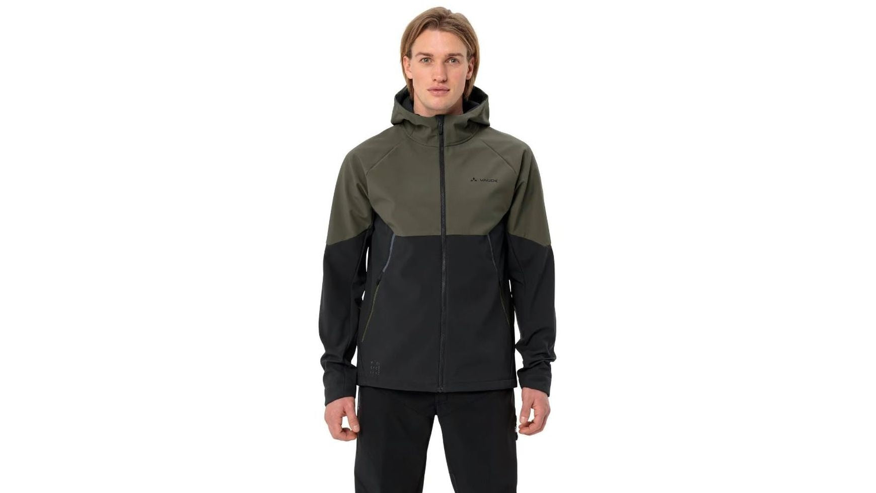 Vaude Men's Qimsa image 30