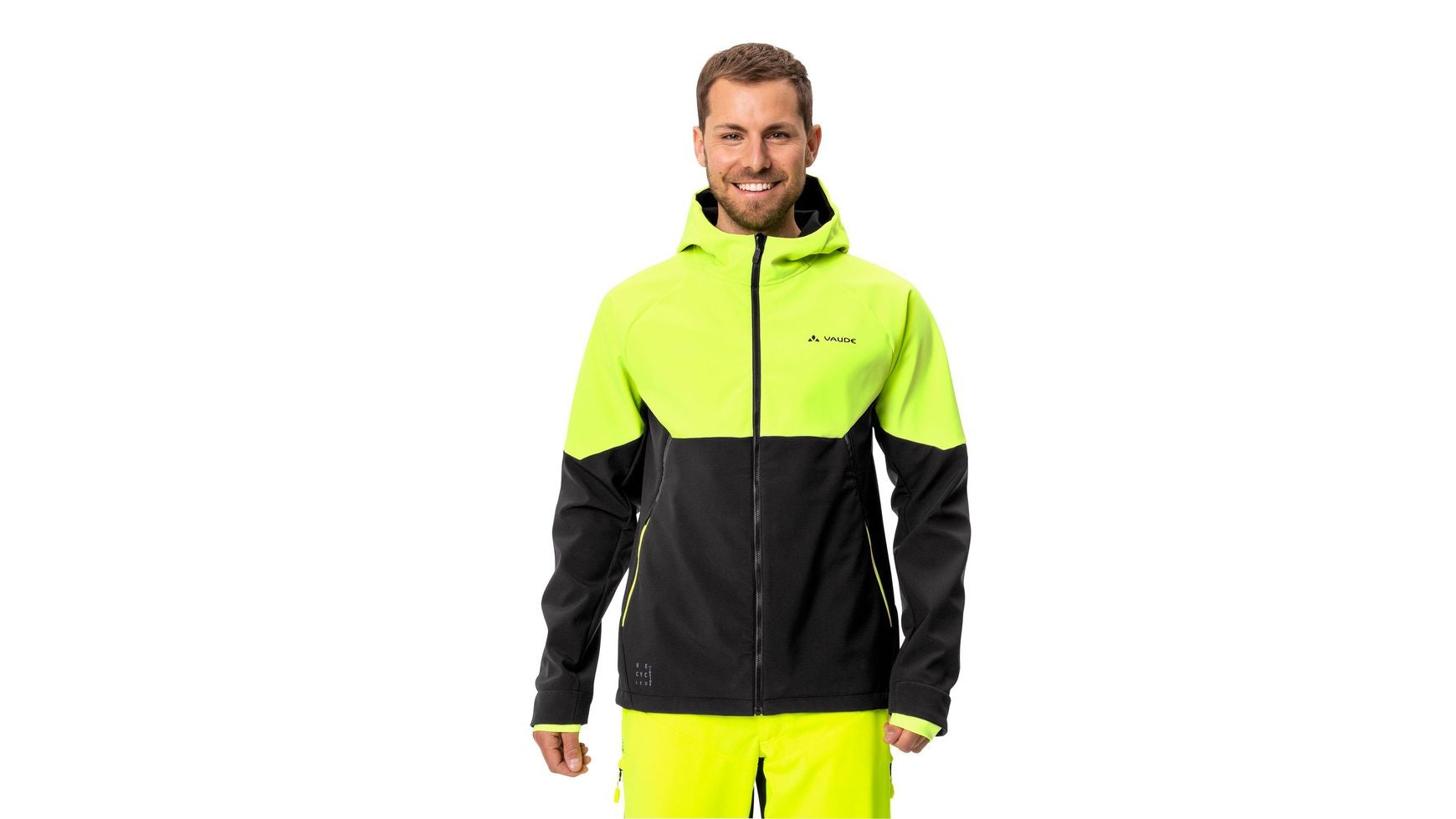 Vaude Men's Qimsa image 7