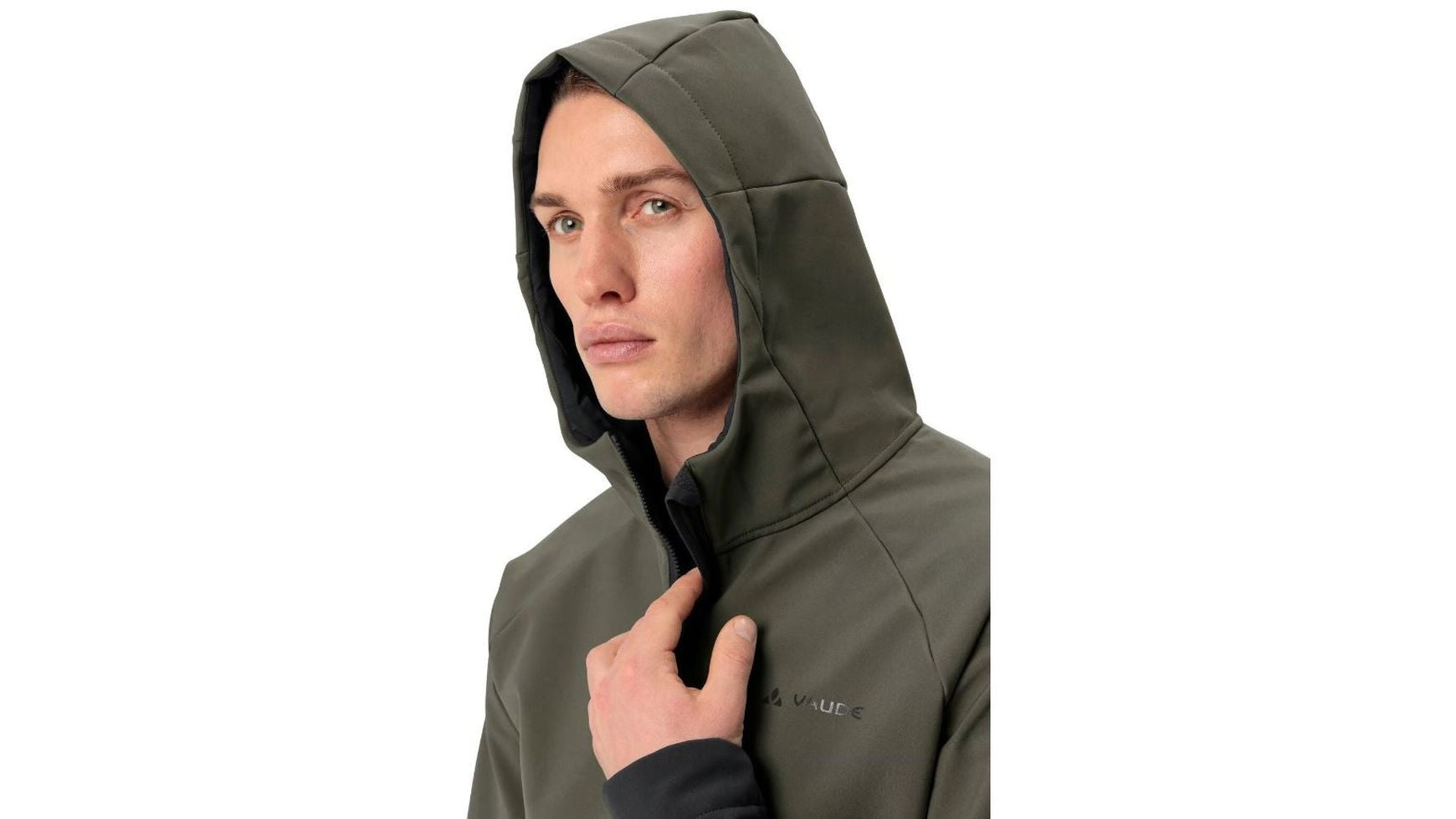 Vaude Men's Qimsa image 31