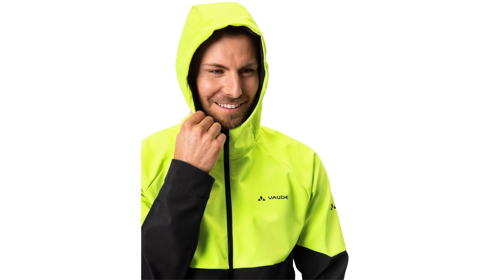 Vaude Men's Qimsa image 8