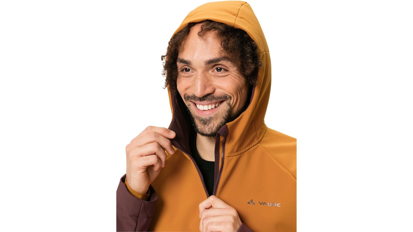 Vaude Men's Qimsa image 21