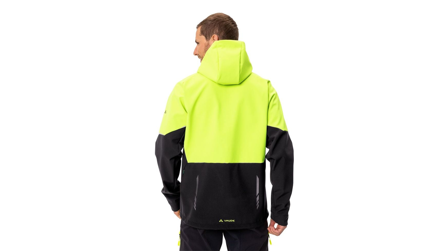 Vaude Men's Qimsa image 10