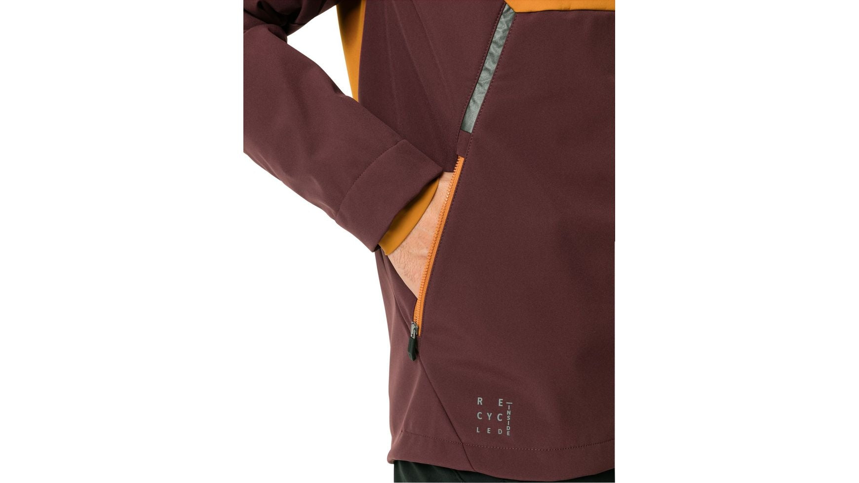 Vaude Men's Qimsa image 22