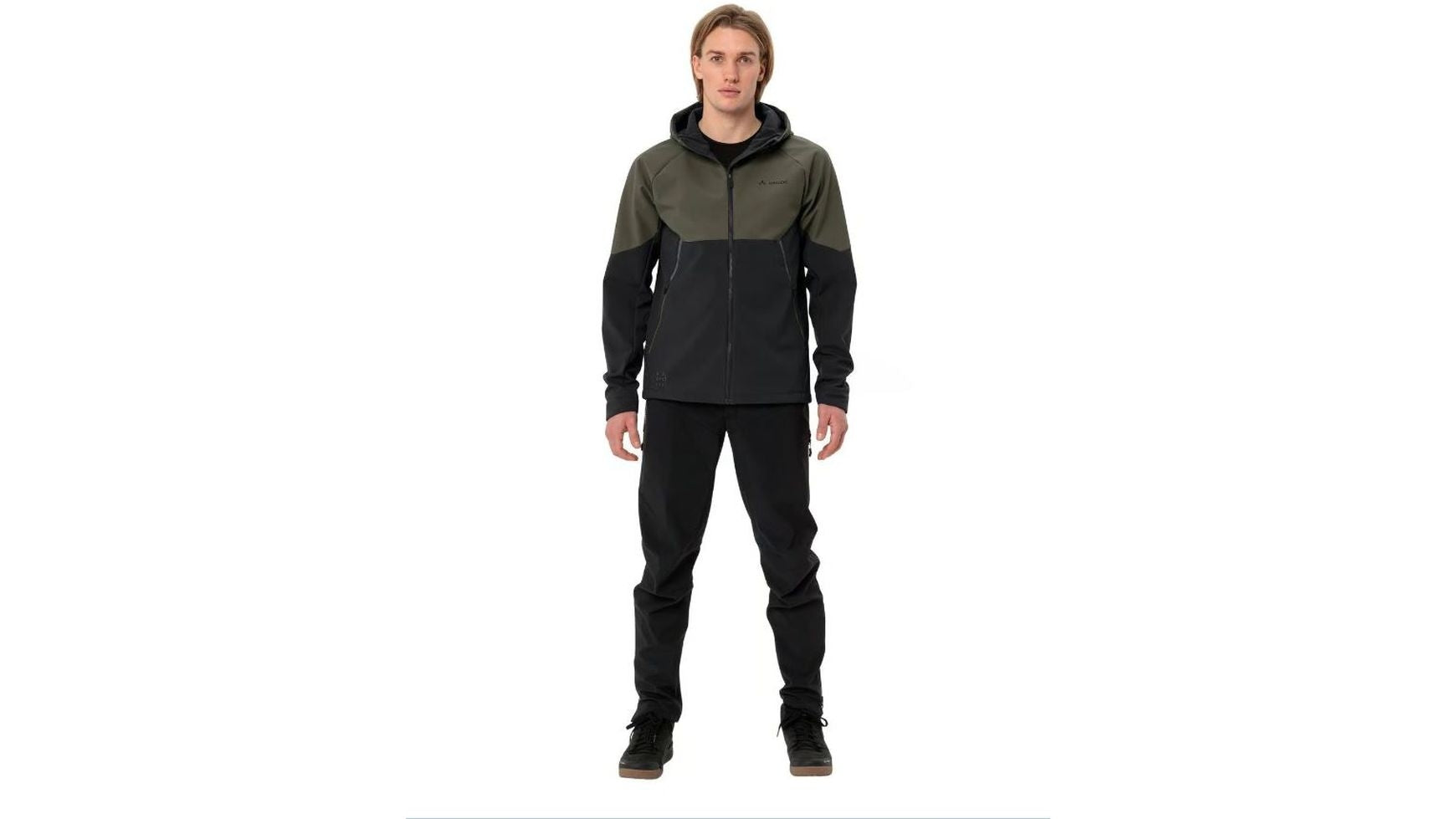 Vaude Men's Qimsa image 34