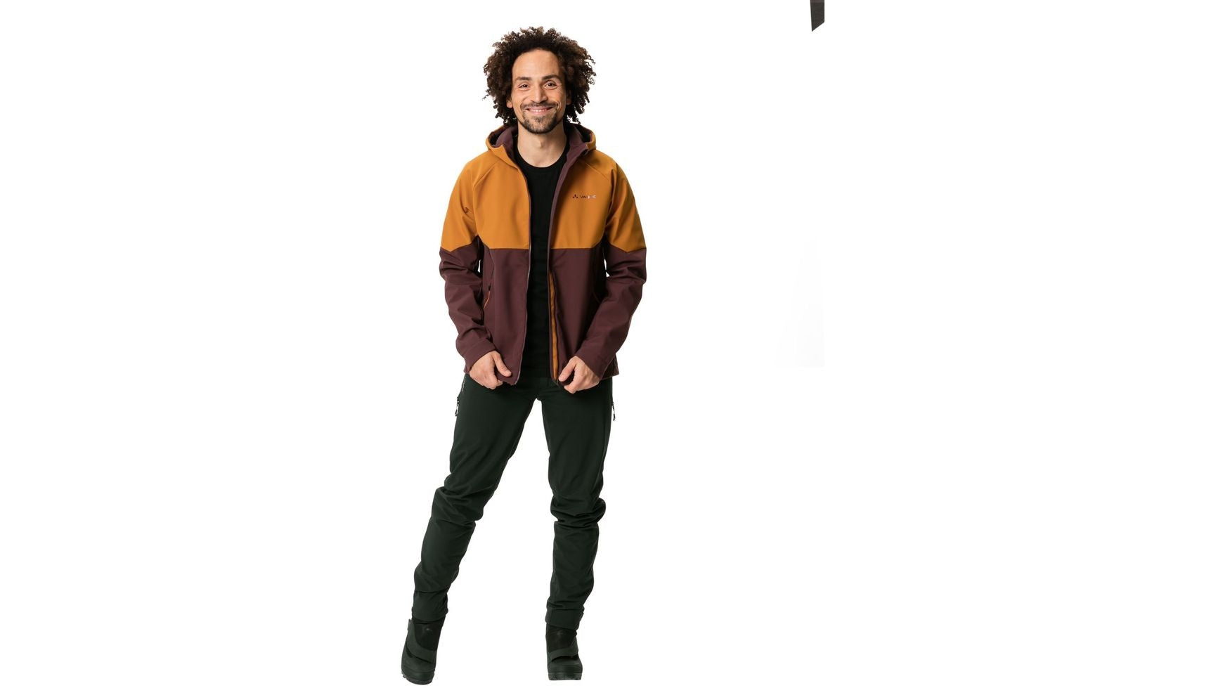 Vaude Men's Qimsa image 24