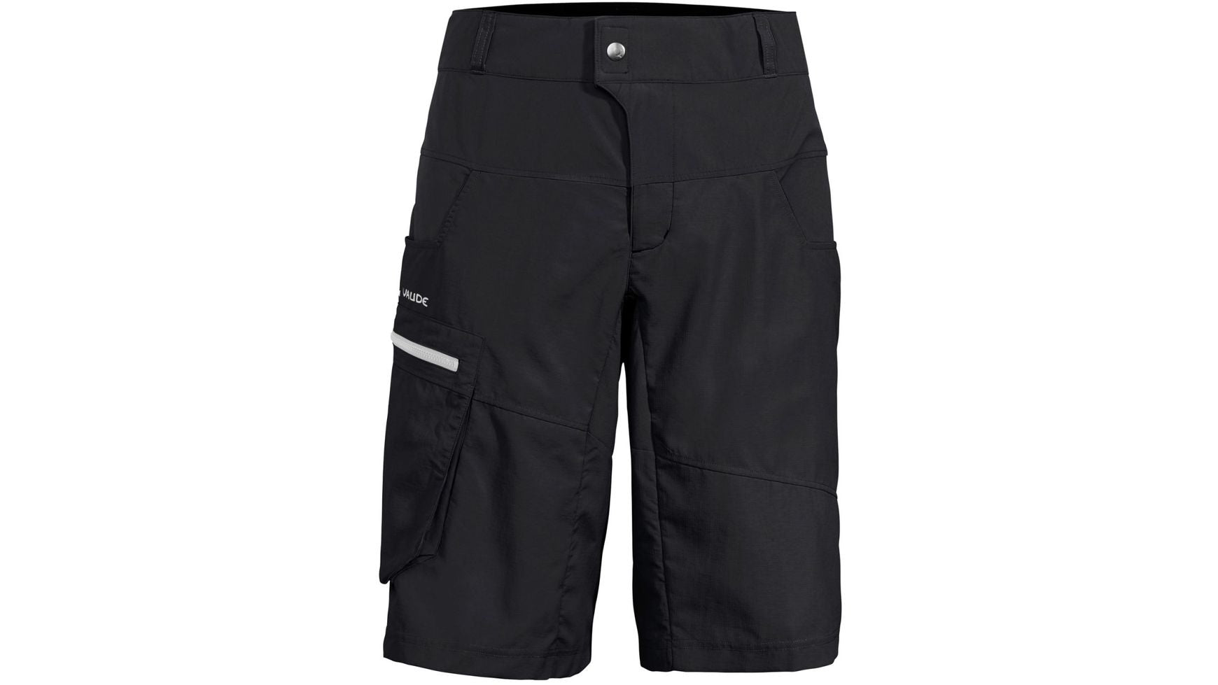 Vaude Men's Qimsa Shorts image 2