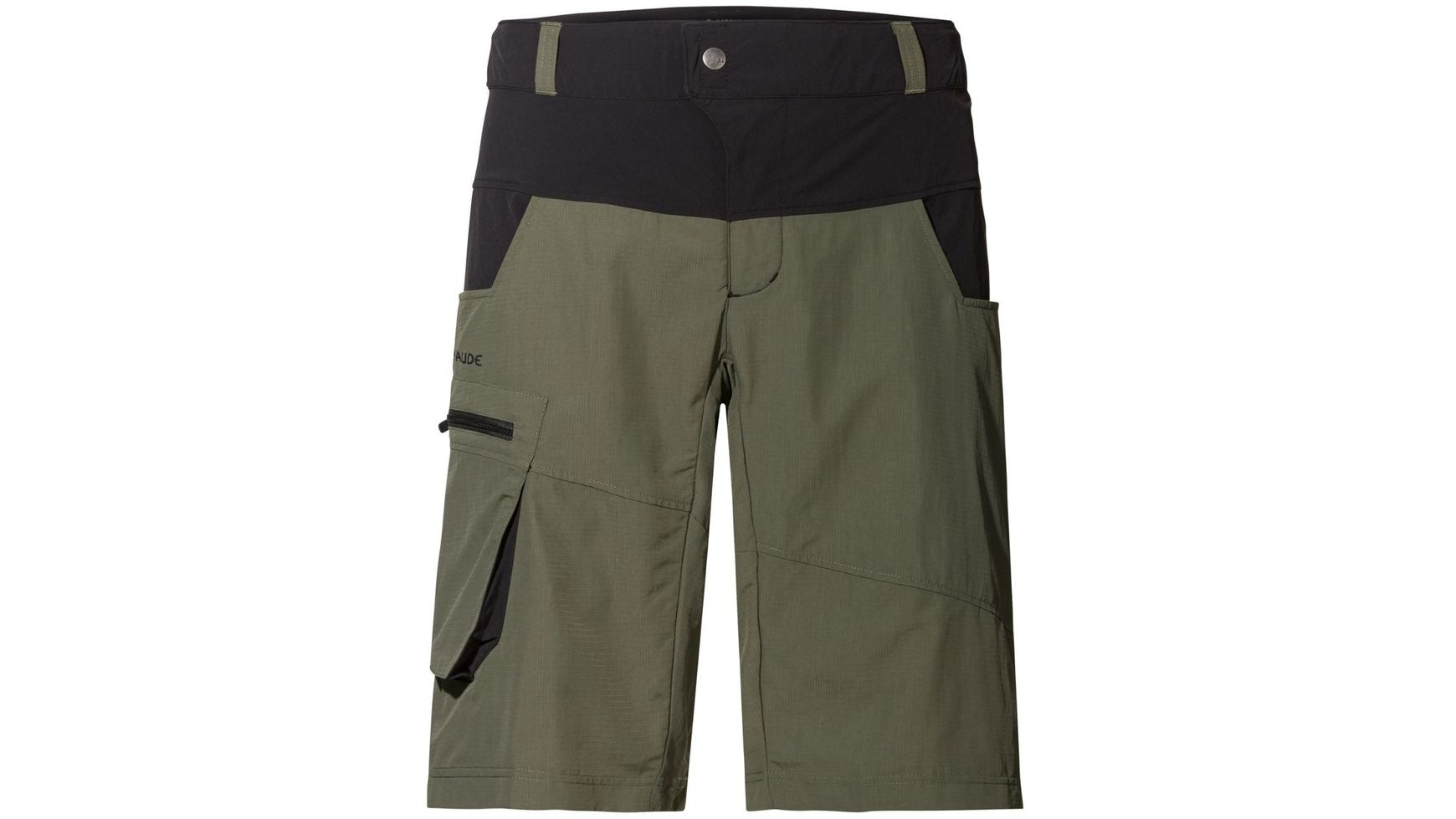 Vaude Men's Qimsa Shorts image 16