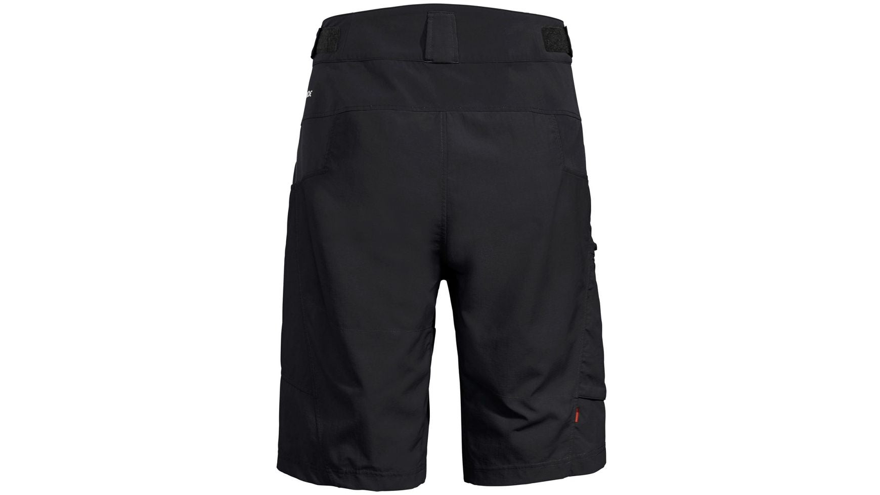 Vaude Men's Qimsa Shorts image 3