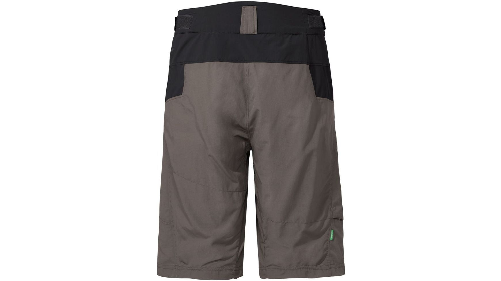 Vaude Men's Qimsa Shorts image 22
