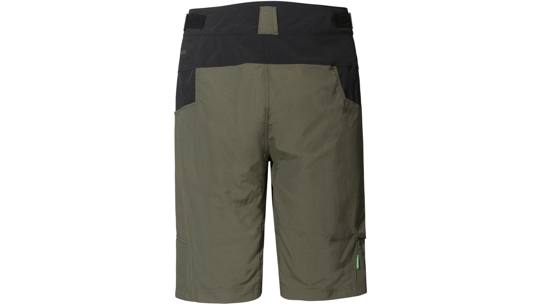 Vaude Men's Qimsa Shorts image 17