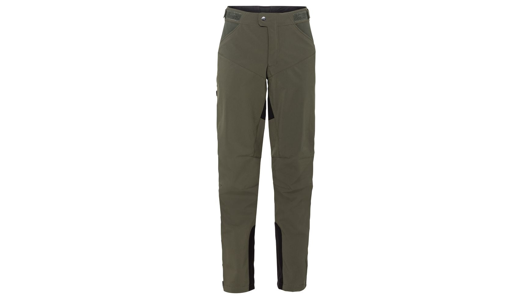 Vaude Men's Qimsa Softshell Pants 2 image 37