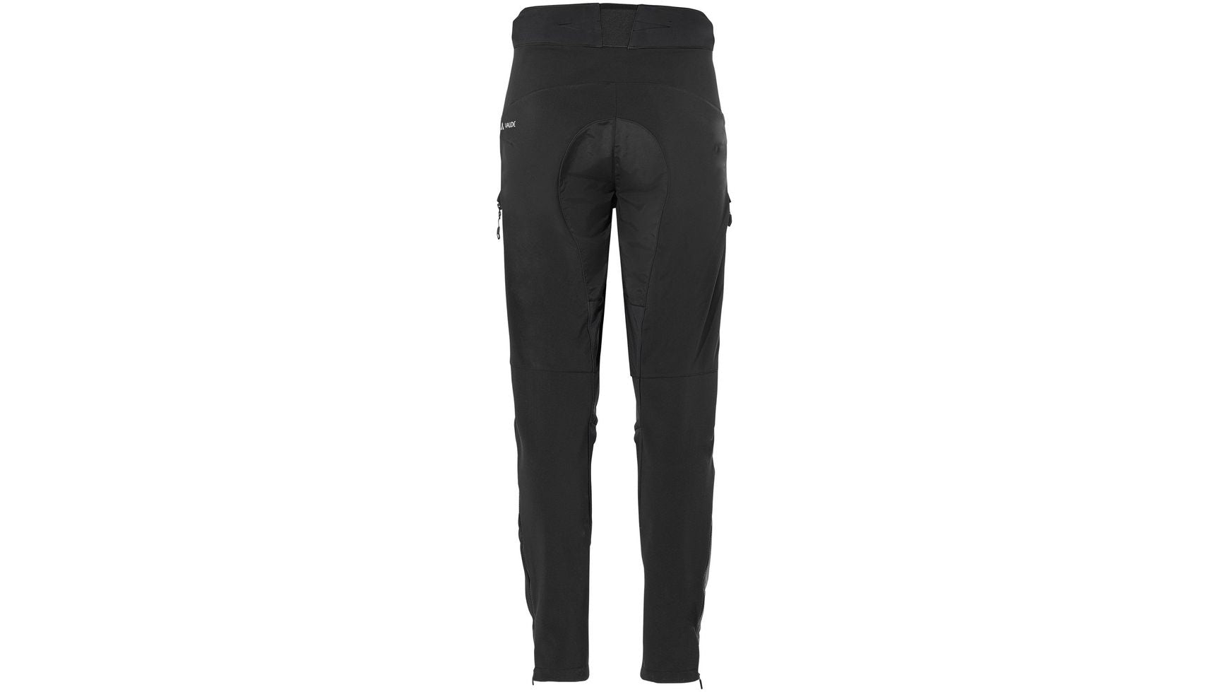 Vaude Men's Qimsa Softshell Pants 2 image 11