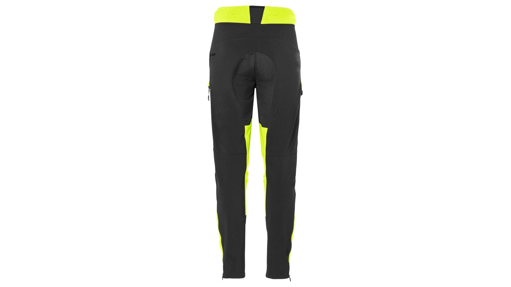 Vaude Men's Qimsa Softshell Pants 2 image 30