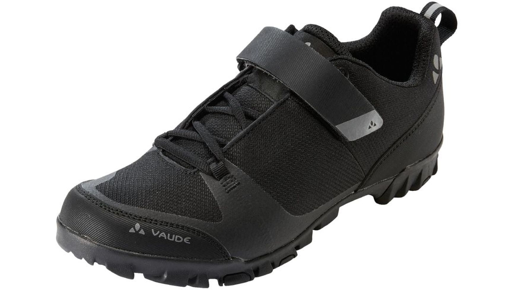 Vaude Men's TVL Pavei II image 2