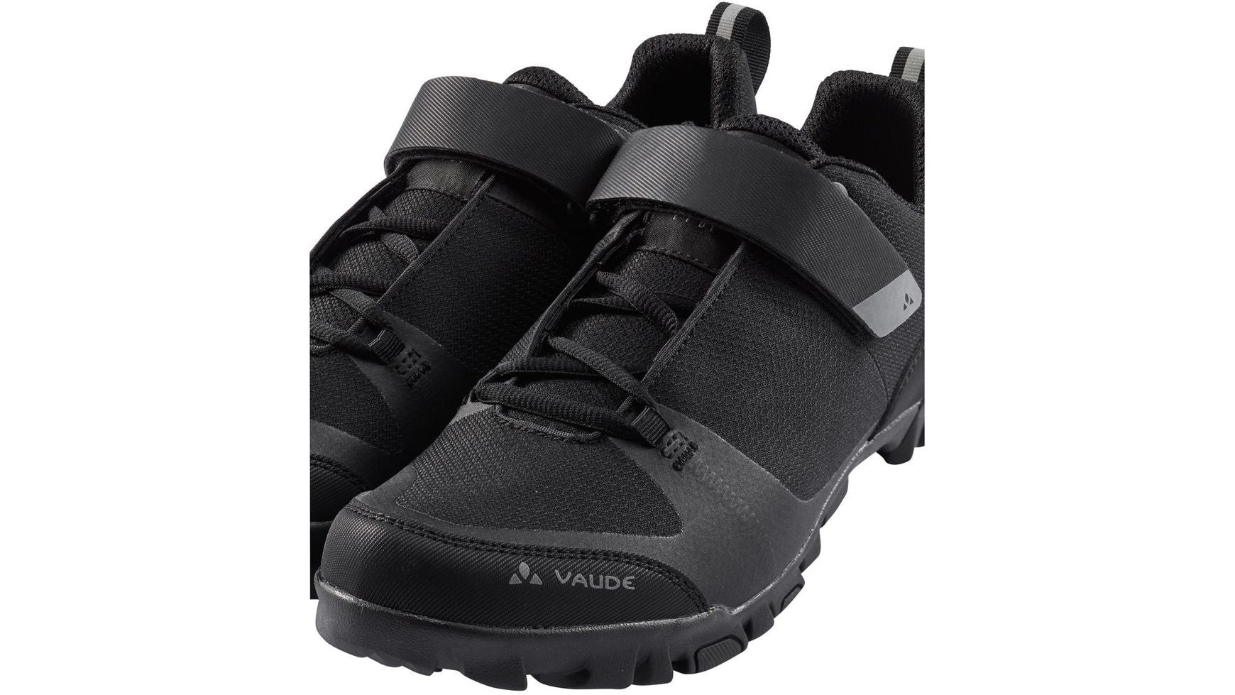 Vaude Men's TVL Pavei II image 5