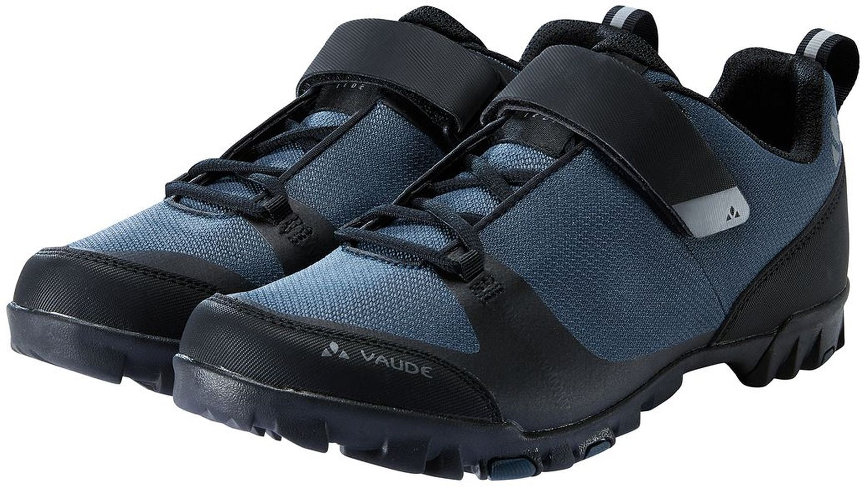 Vaude Men's TVL Pavei II image 7