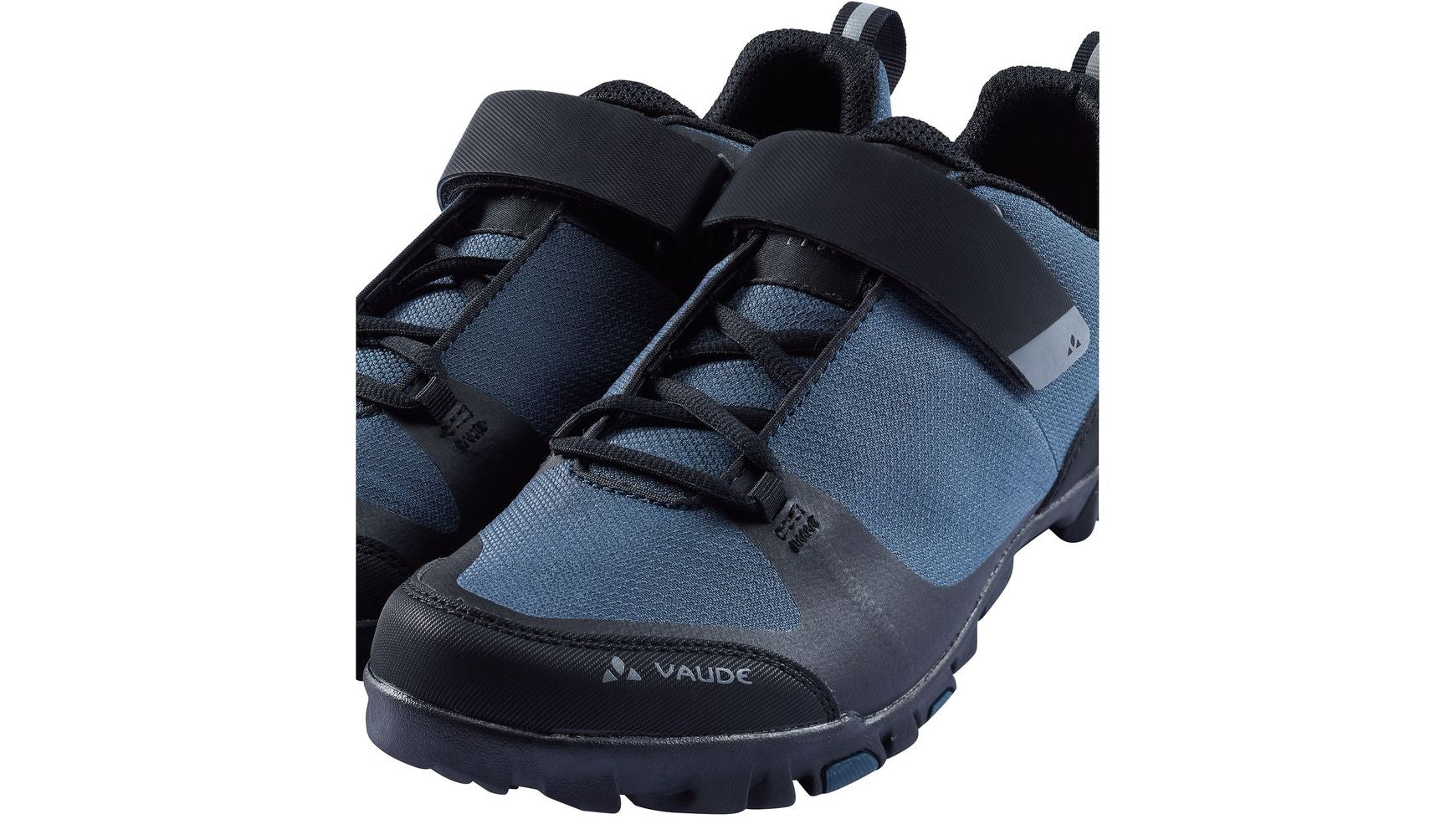 Vaude Men's TVL Pavei II image 8