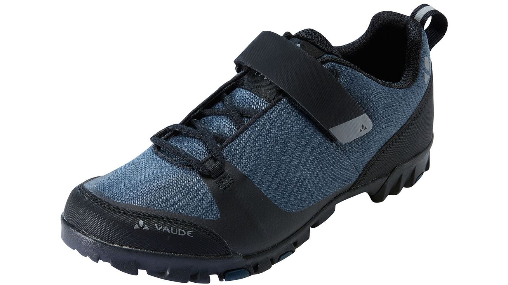 Vaude Men's TVL Pavei II image 9