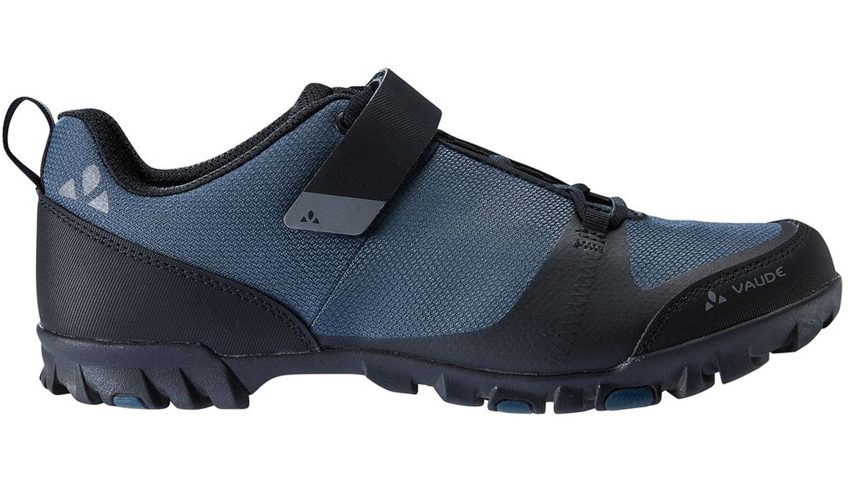 Vaude Men's TVL Pavei II image 10