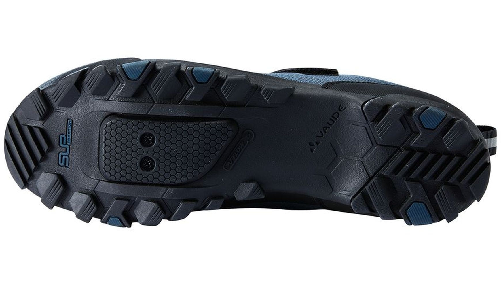 Vaude Men's TVL Pavei II image 11