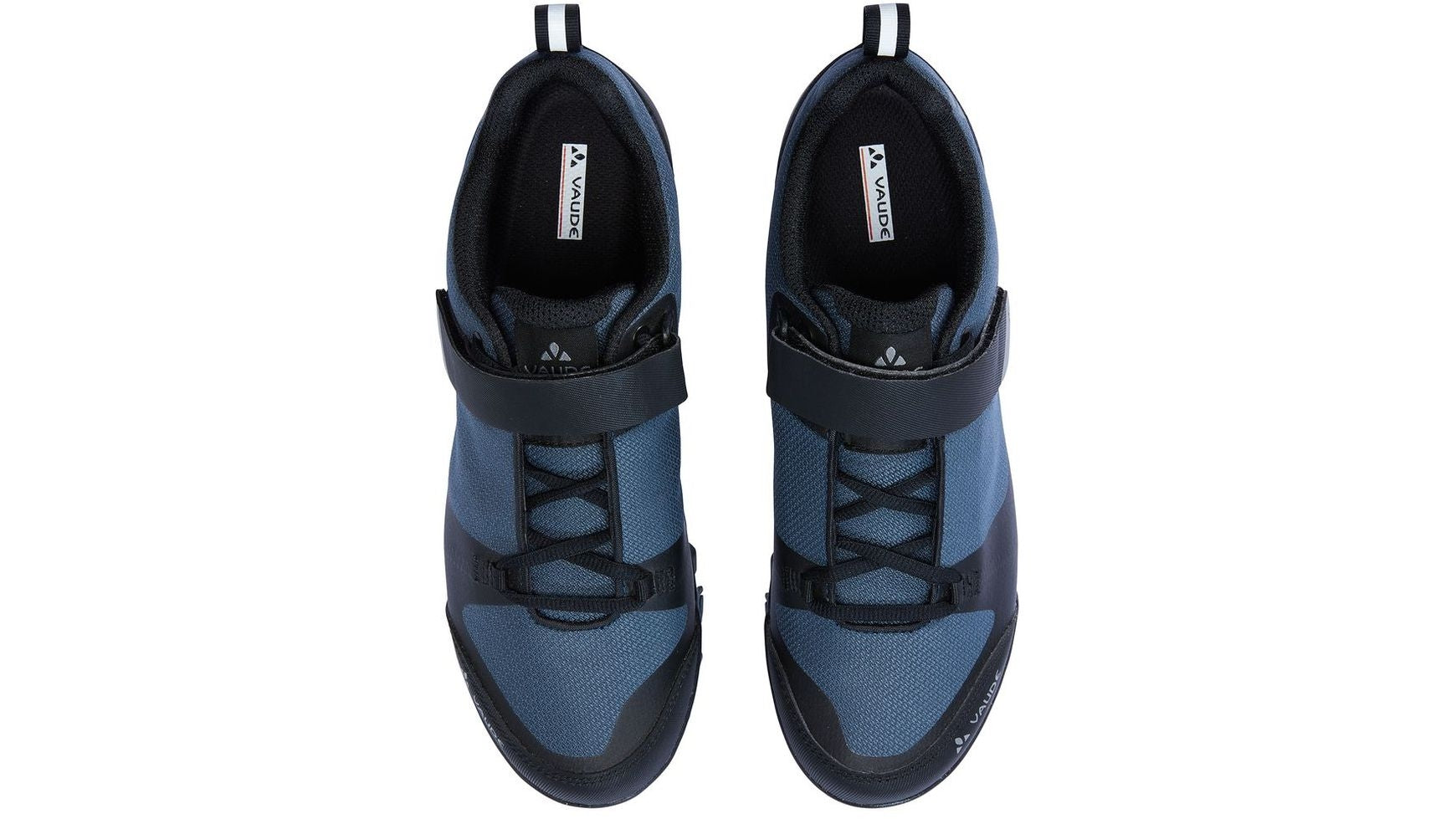 Vaude Men's TVL Pavei II image 12