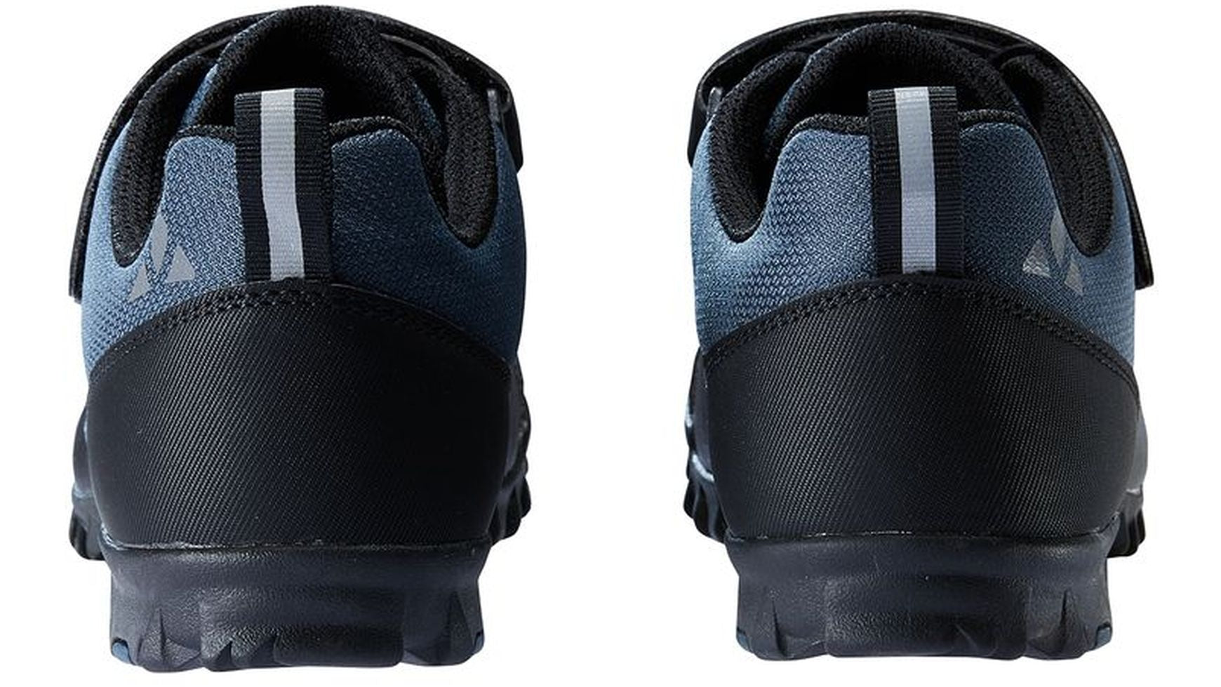 Vaude Men's TVL Pavei II image 13