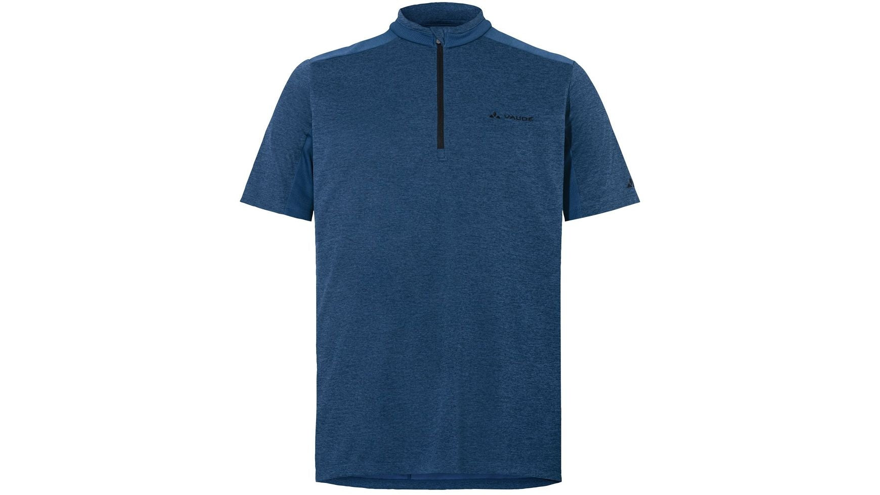 Vaude Men's Tamaro HZ image 0