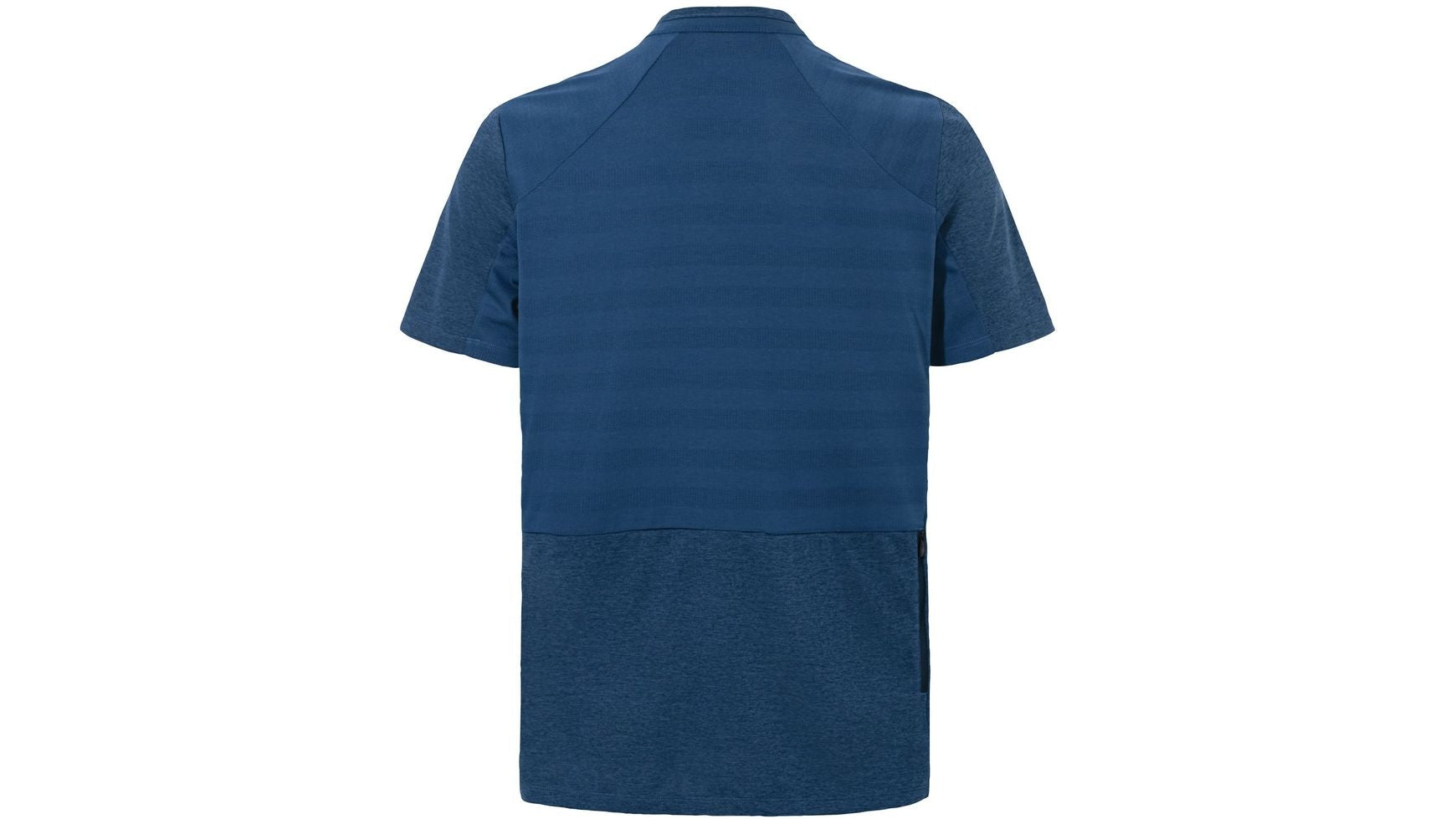 Vaude Men's Tamaro HZ image 1