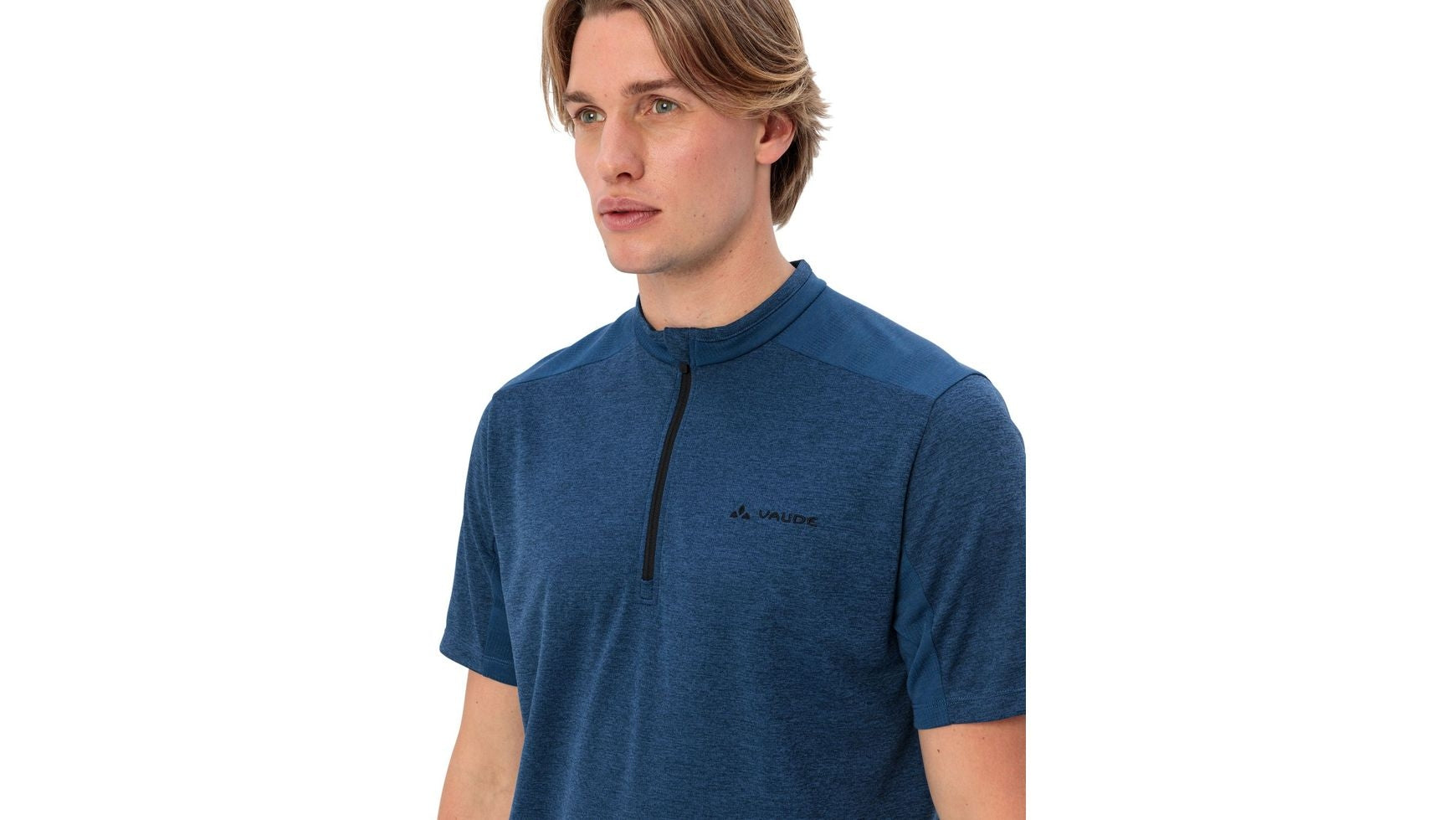 Vaude Men's Tamaro HZ image 3