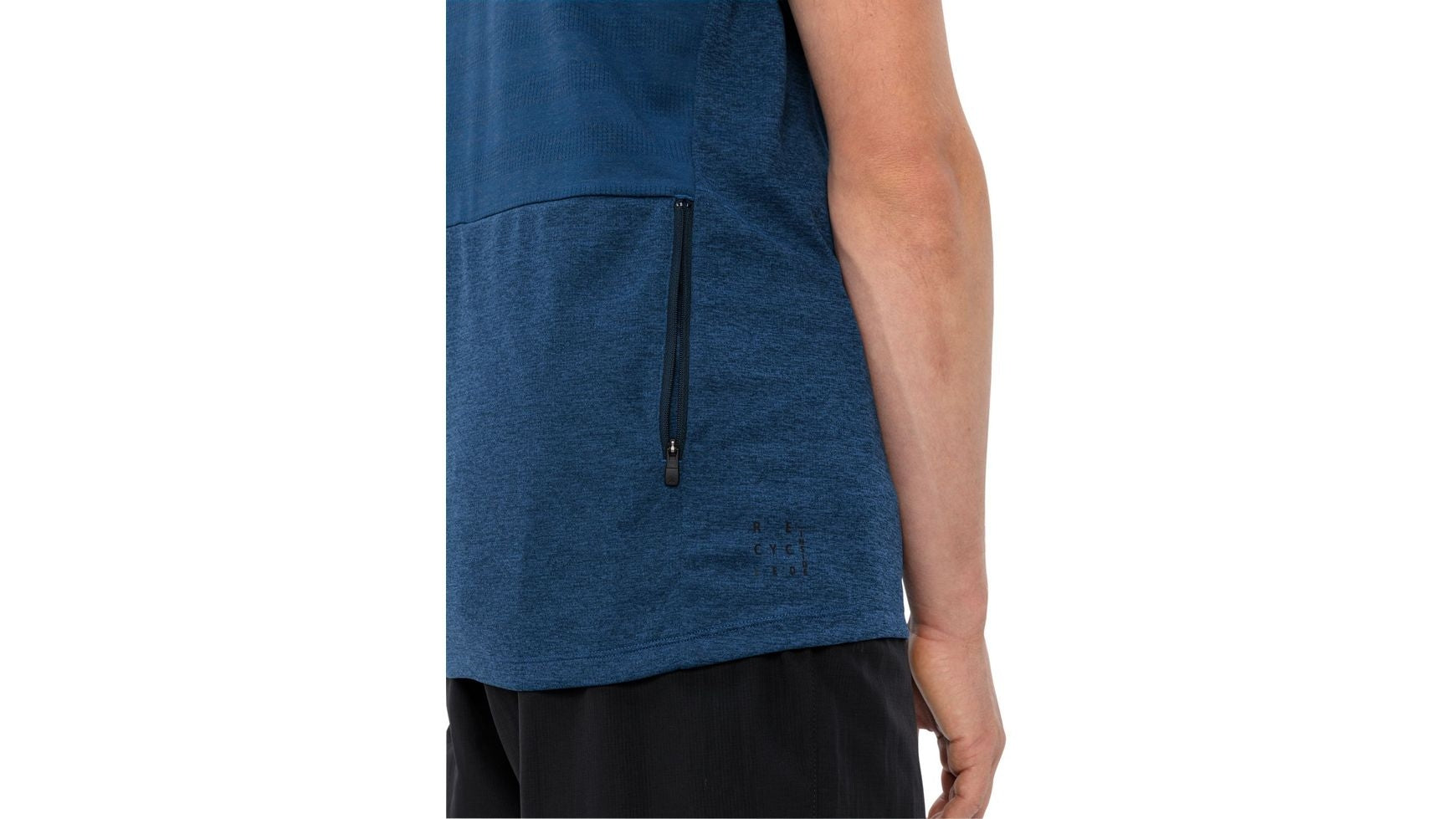 Vaude Men's Tamaro HZ image 4