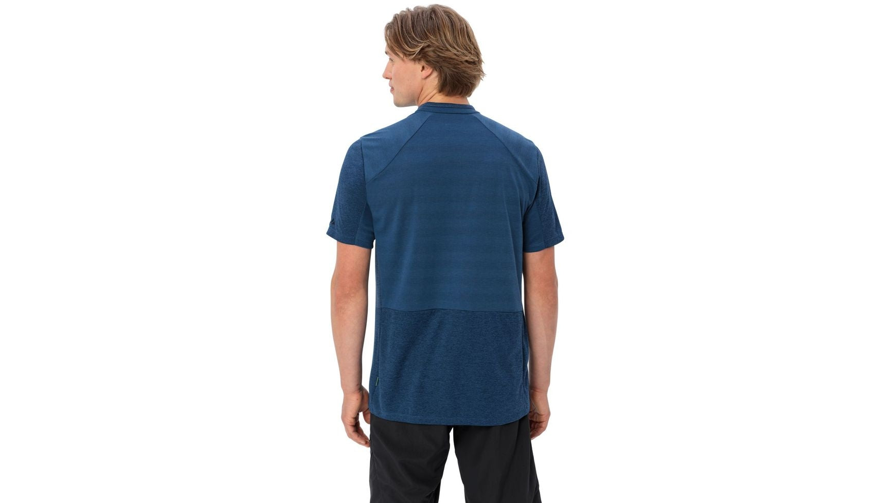 Vaude Men's Tamaro HZ image 5