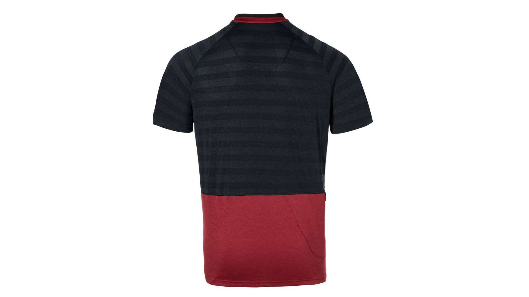 {565B90D7-E915-413F-AFD6-36CFC2D46C2B}