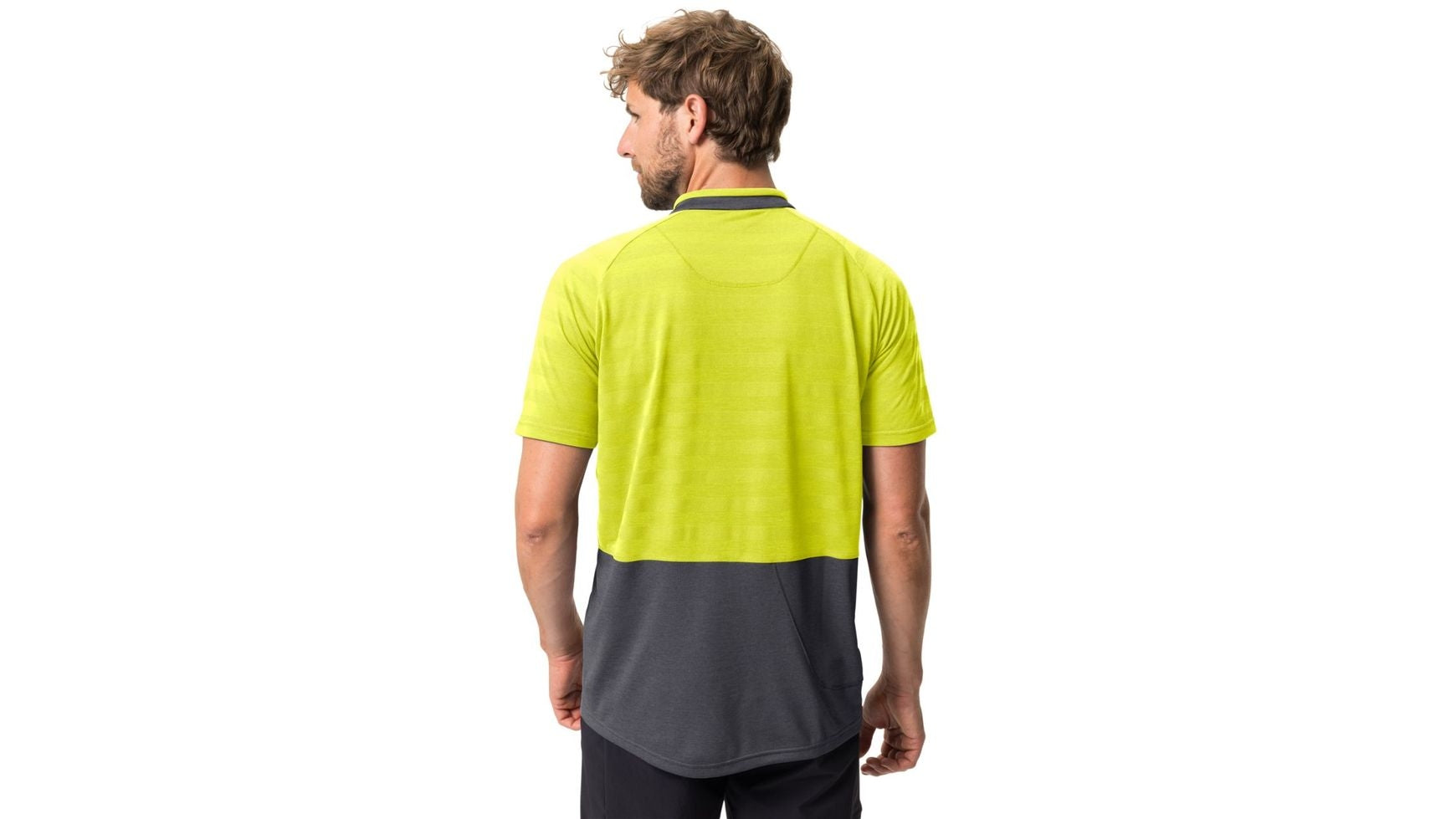 Vaude Men's Tamaro Shirt III image 14