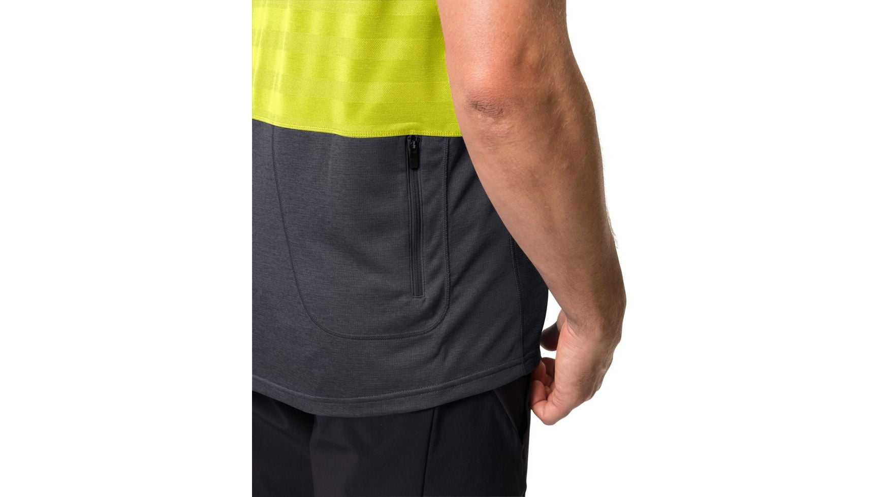 {DA480467-4797-4D3A-B2FA-7DBE64E9FF76}