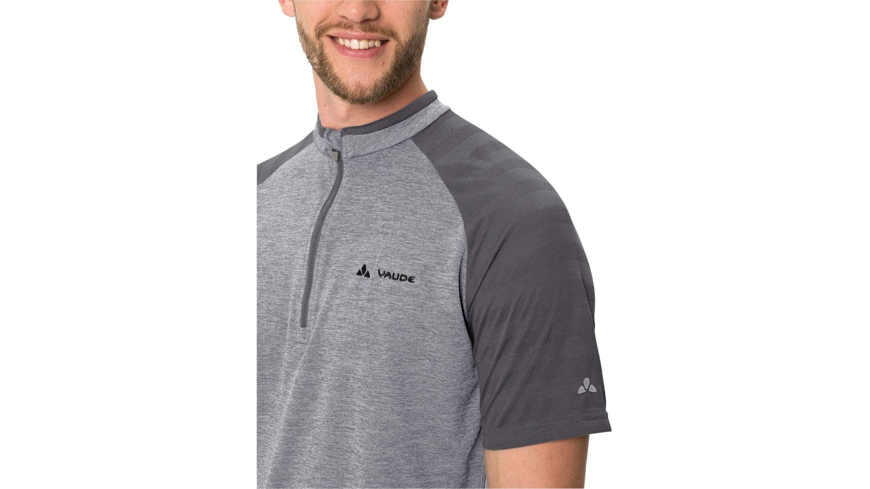 {A4664CCE-ADD4-4145-8106-F4EB5FEF6562}