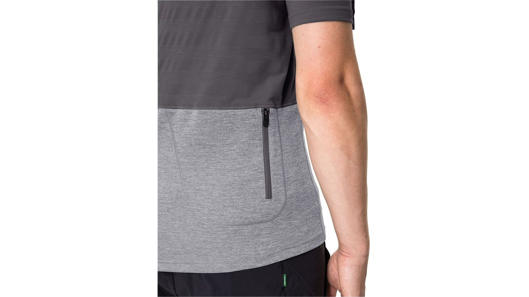 {39AF8CDE-FE53-496B-94DB-97D5D3FF6076}