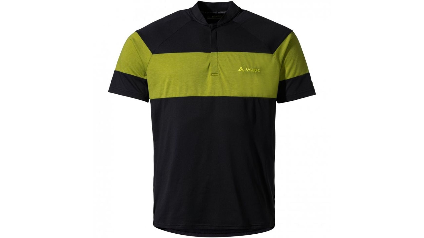 Vaude Men's Tremalzo Shirt IV image 2