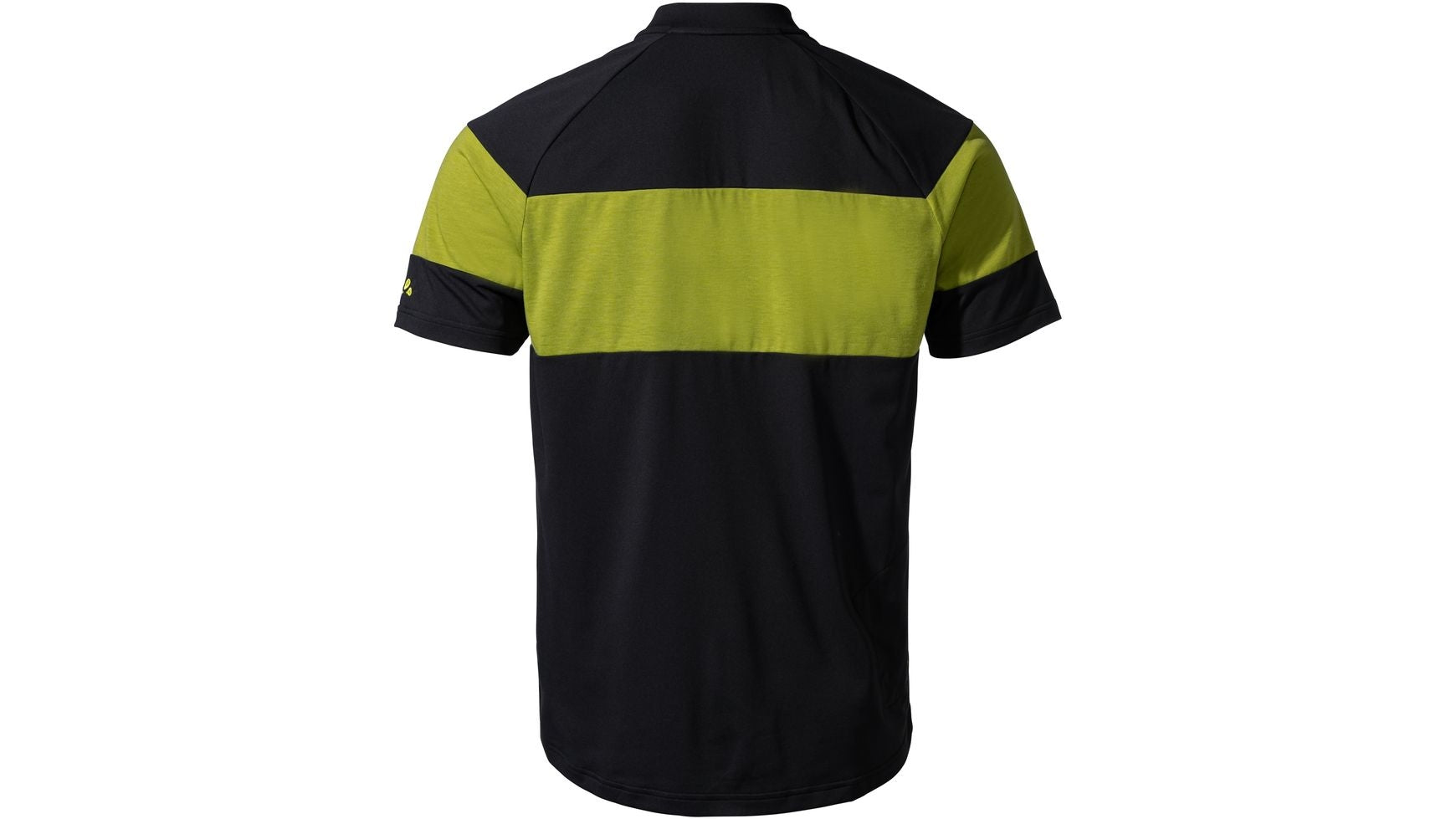 Vaude Men's Tremalzo Shirt IV image 3
