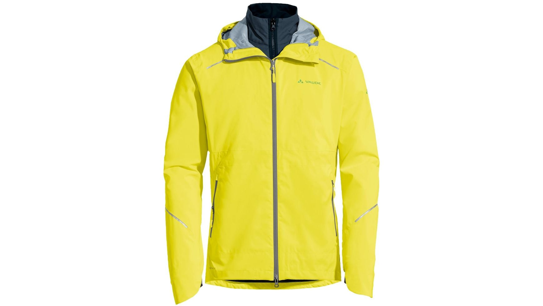 Vaude Men's Yaras 3in1 image 6