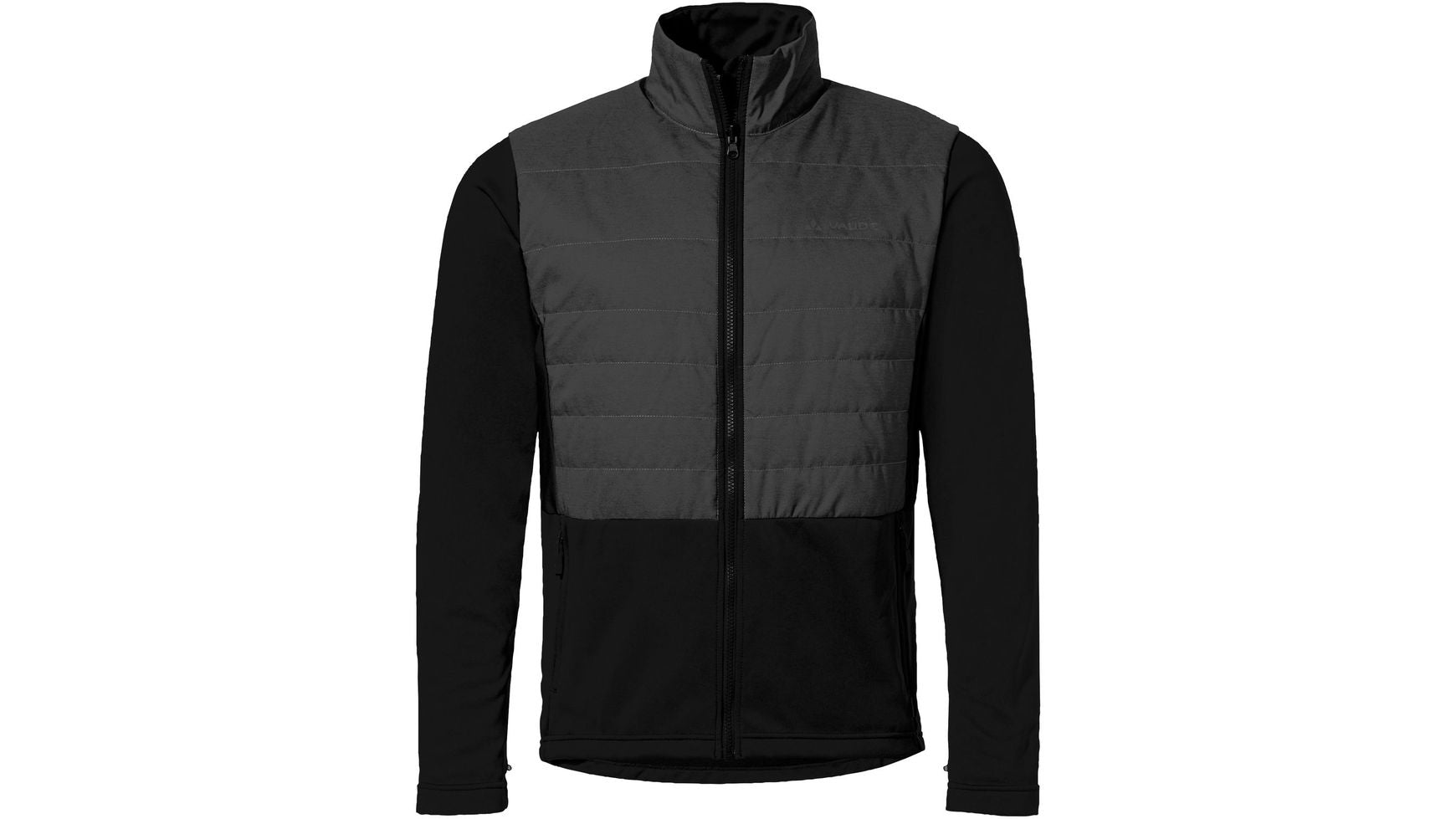 Vaude Men's Yaras 3in1 image 7