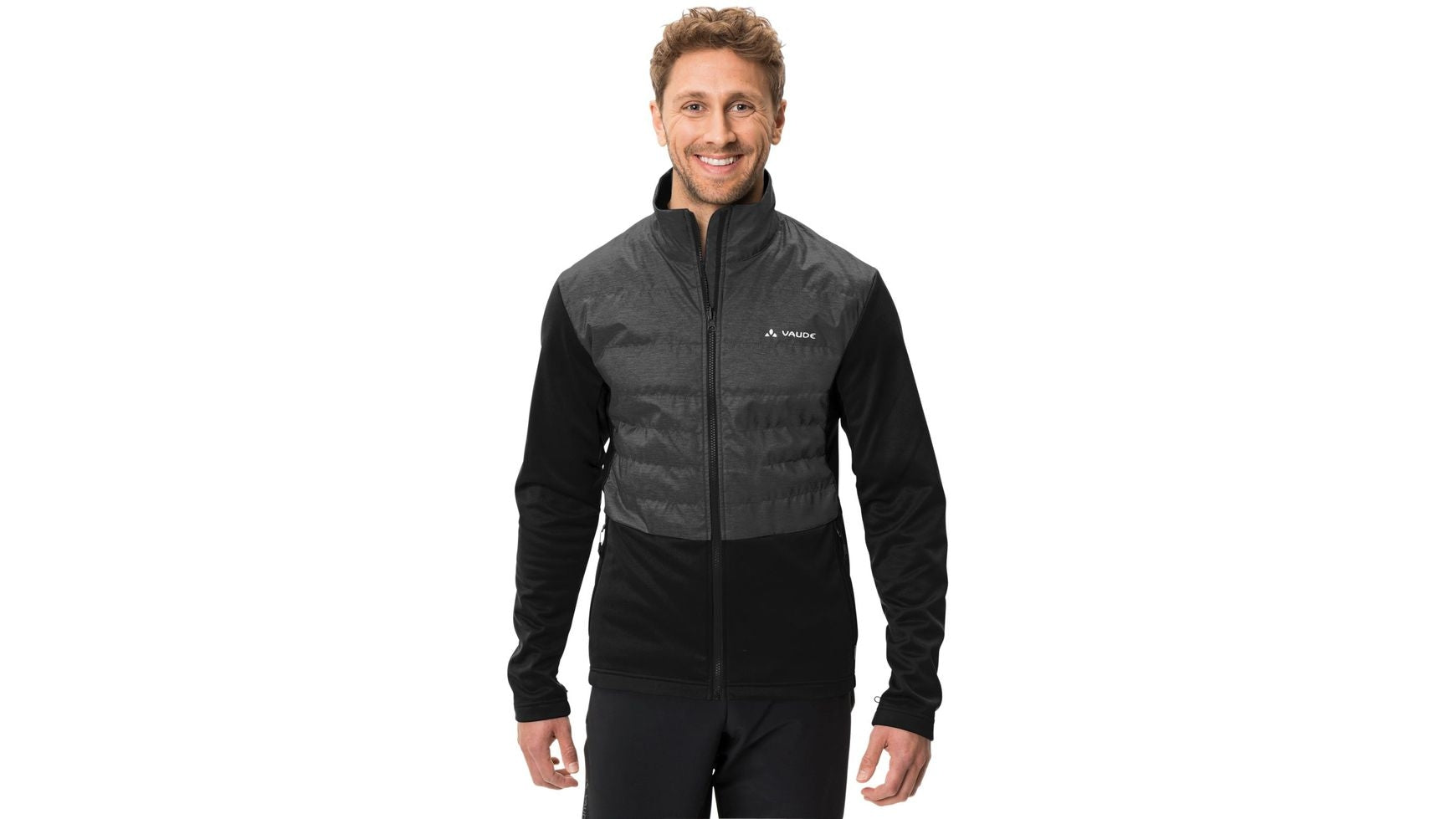 Vaude Men's Yaras 3in1 image 9