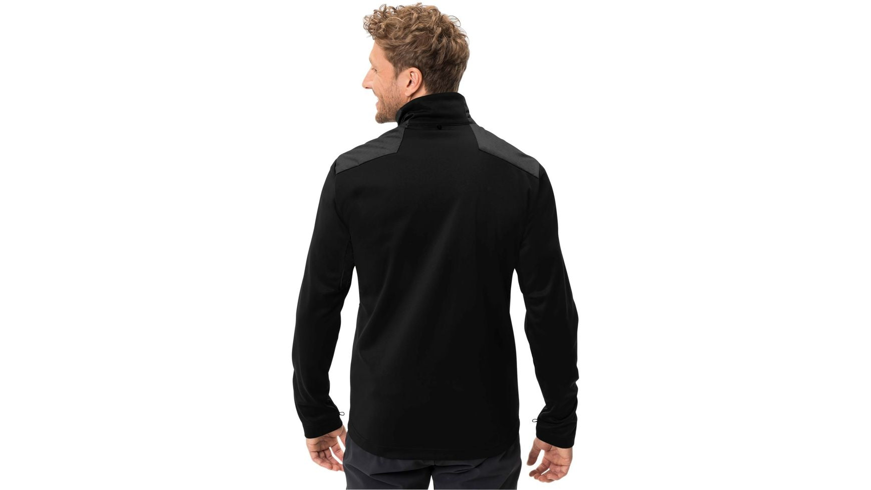 Vaude Men's Yaras 3in1 image 10