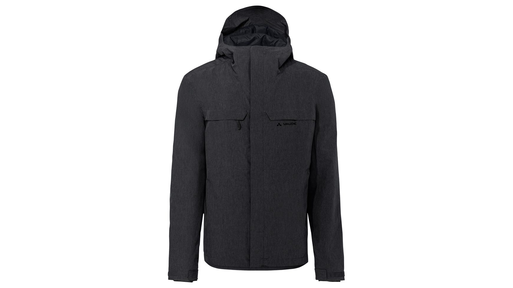 Vaude Men's Yaras Warm image 10