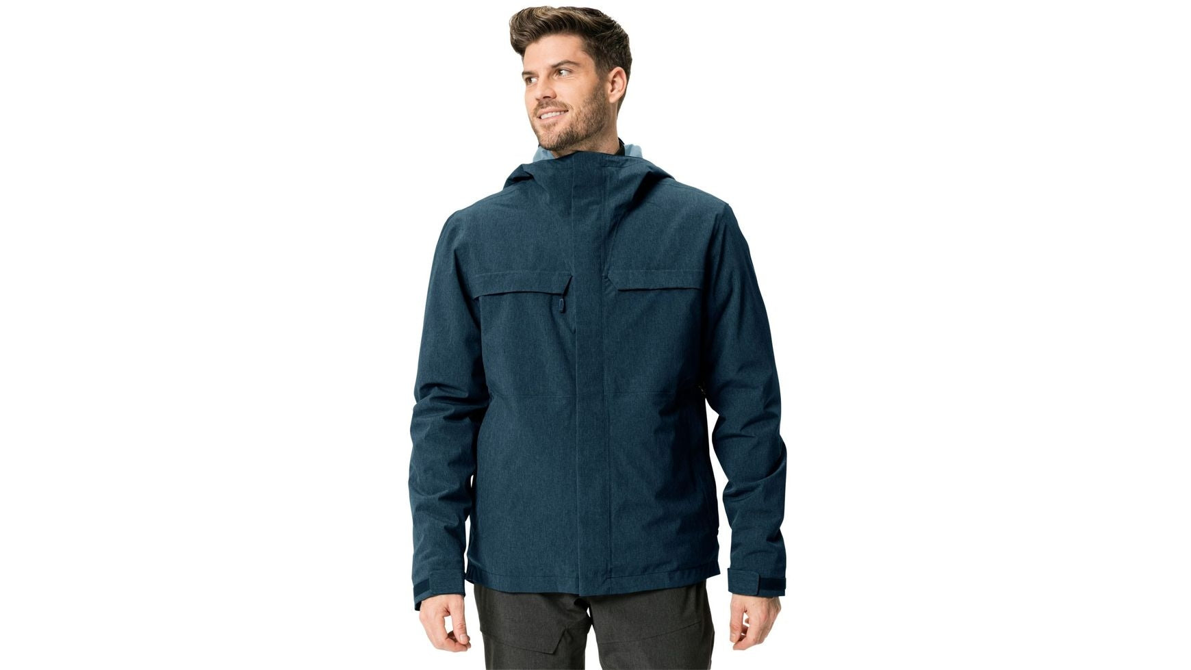 Vaude Men's Yaras Warm image 2