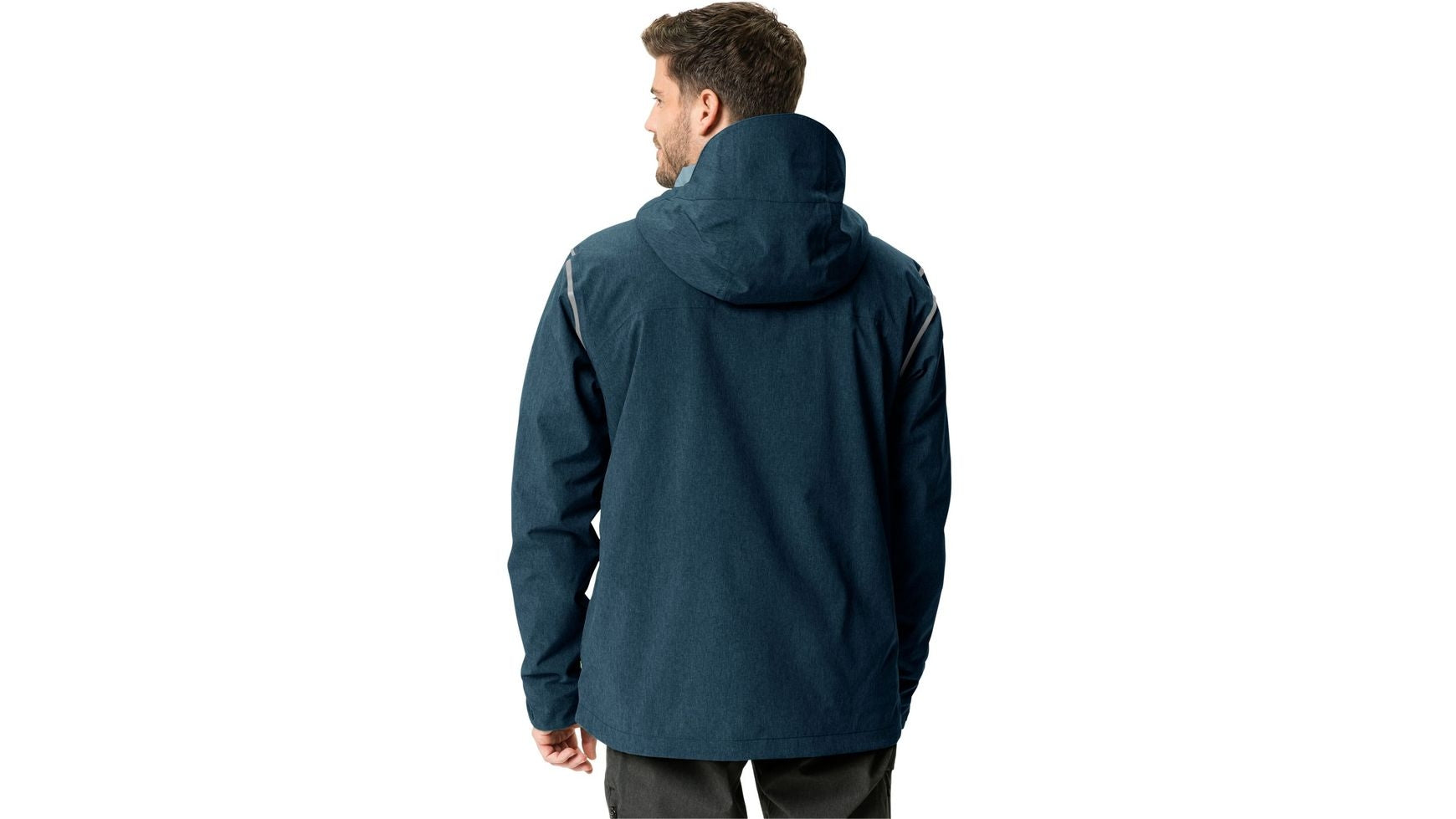 Vaude Men's Yaras Warm image 3